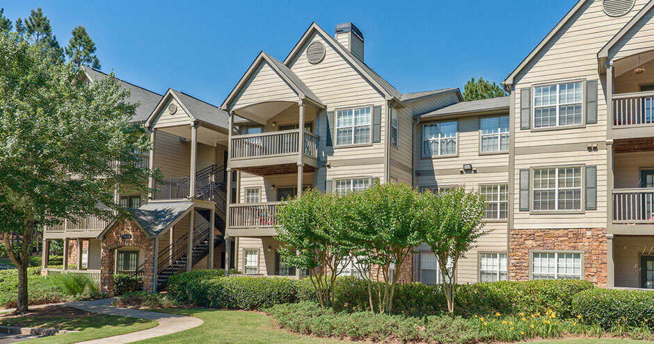 The Reserve at Gwinnett 5 of 12