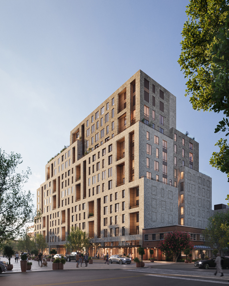 4909 Auburn 5 of 9