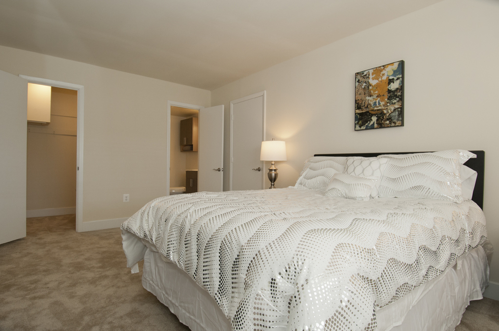 Auden Place Apartments 5 of 12