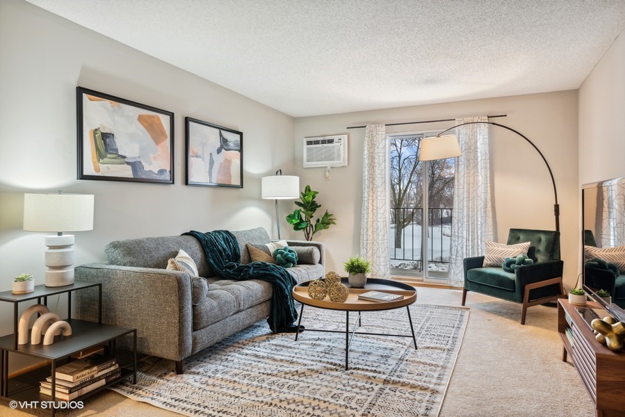 Park Glen Apartments 5 of 12
