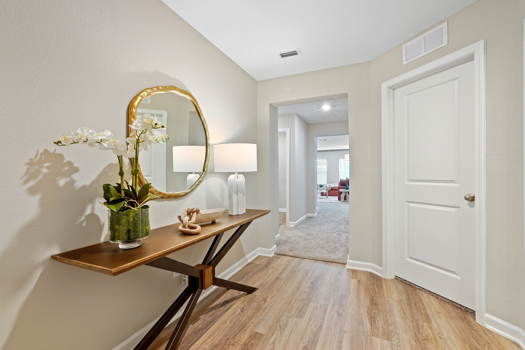 North Pointe Residences 7 of 12