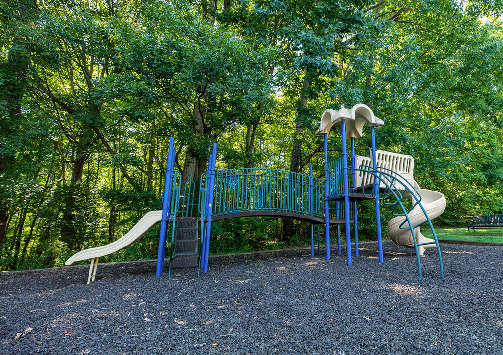 Briarleigh Park 5 of 12