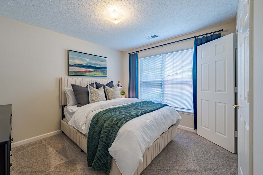 Legacy at Berkeley Place 5 of 12