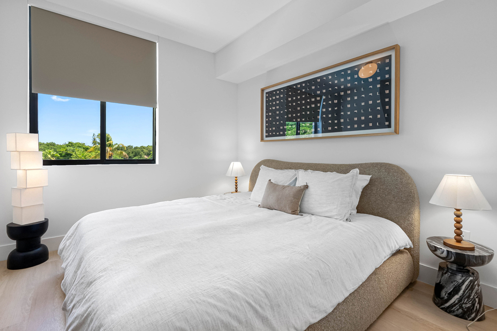 Arvella Aventura 5 of 12