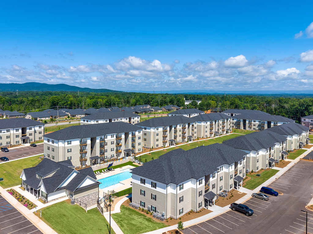 Northbrook Apartment Homes 4 of 12
