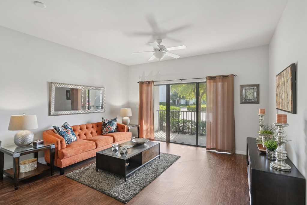 Channelside Apartments 6 of 12