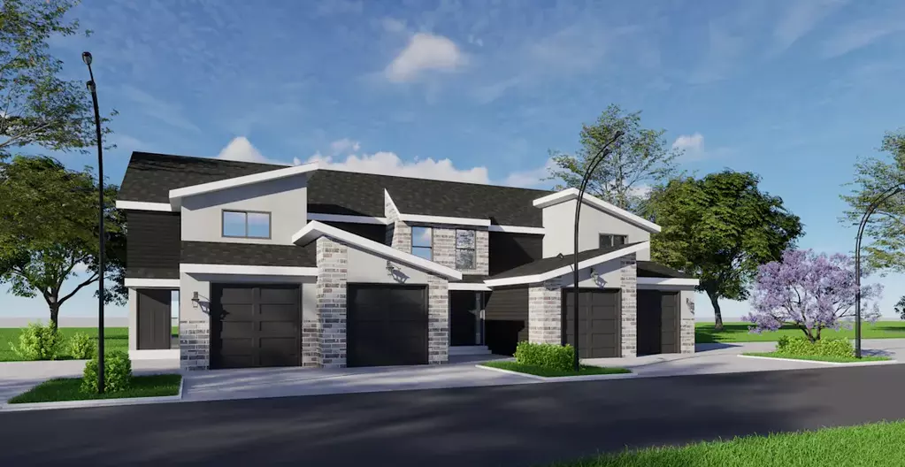 Hidden Hills 4 of 5