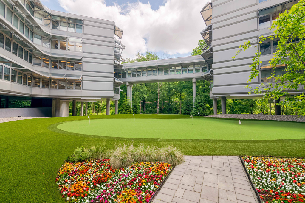 Residences At The Summit 5 of 12