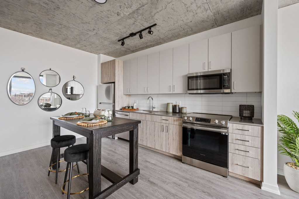 The 808 Cleveland 5 of 12