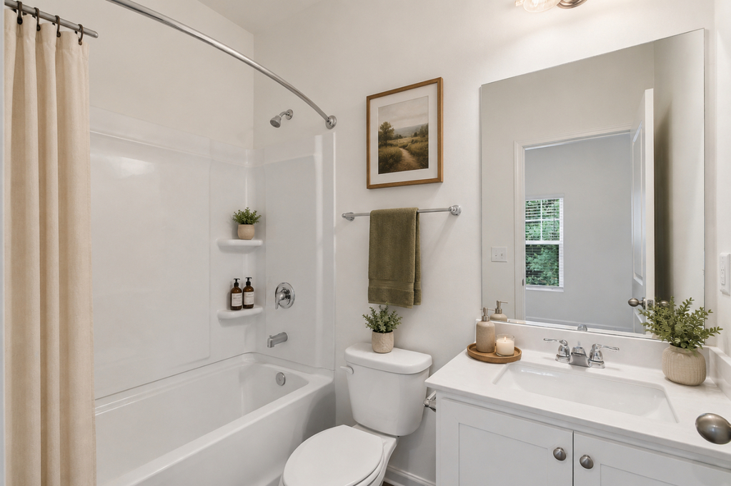 Mulberry Glen 5 of 12