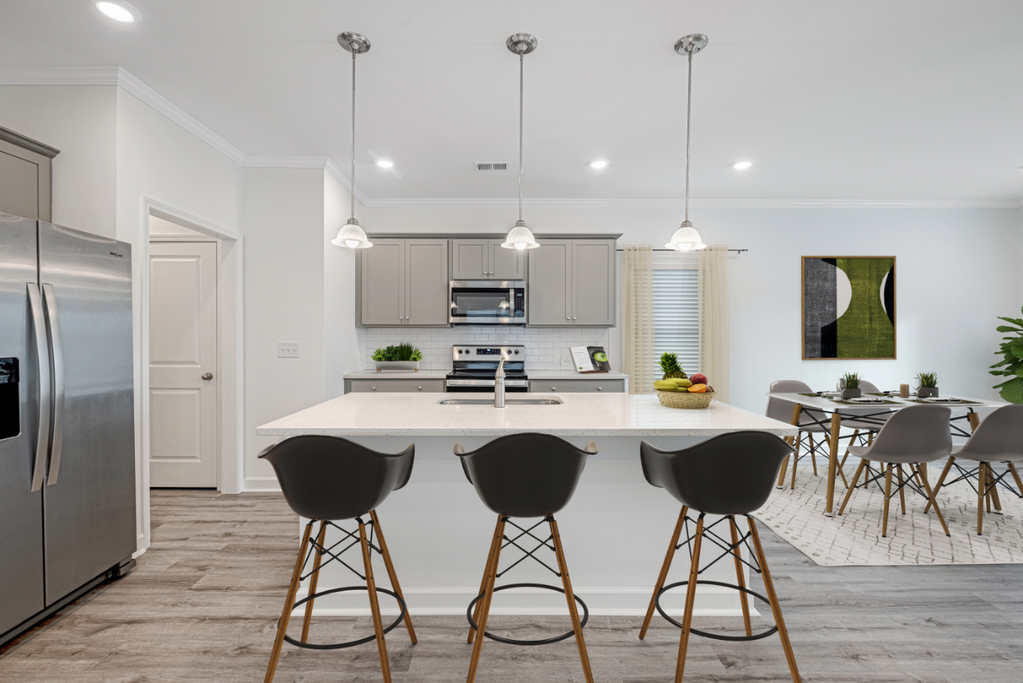 West Oak Trace 6 of 12