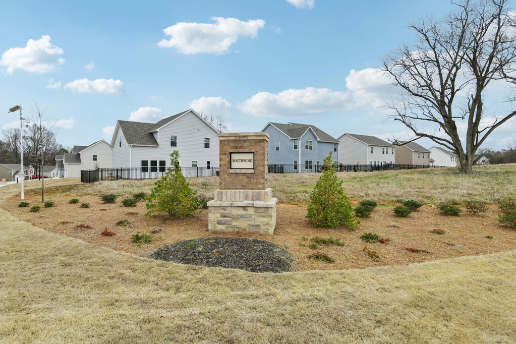 Southwind Homes 4 of 12