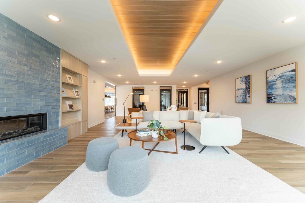 The Ellie Apartments 5 of 12