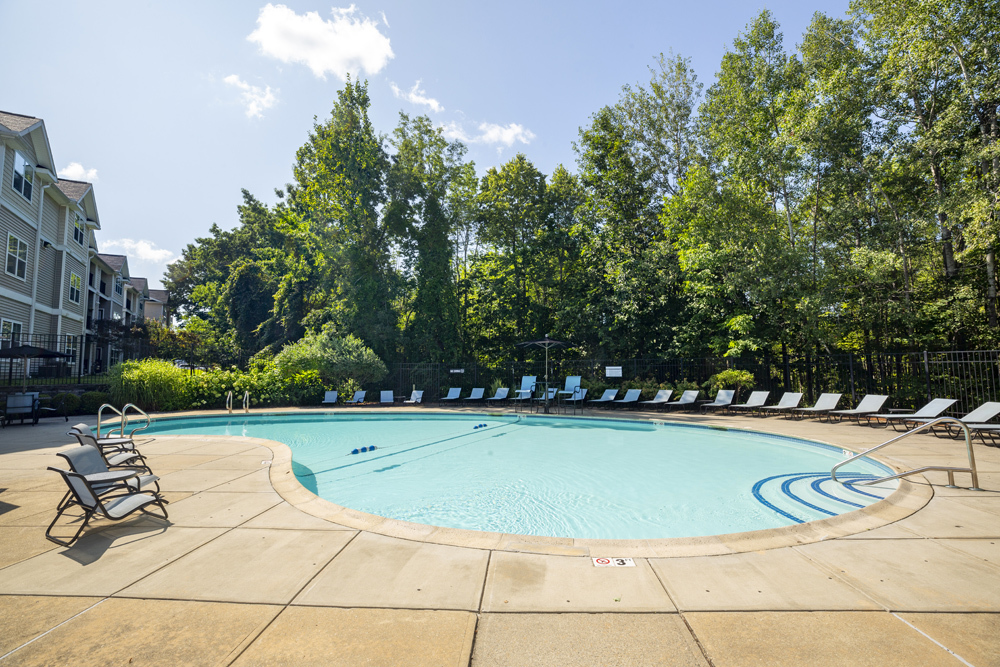 The Residences at Little River 6 of 12