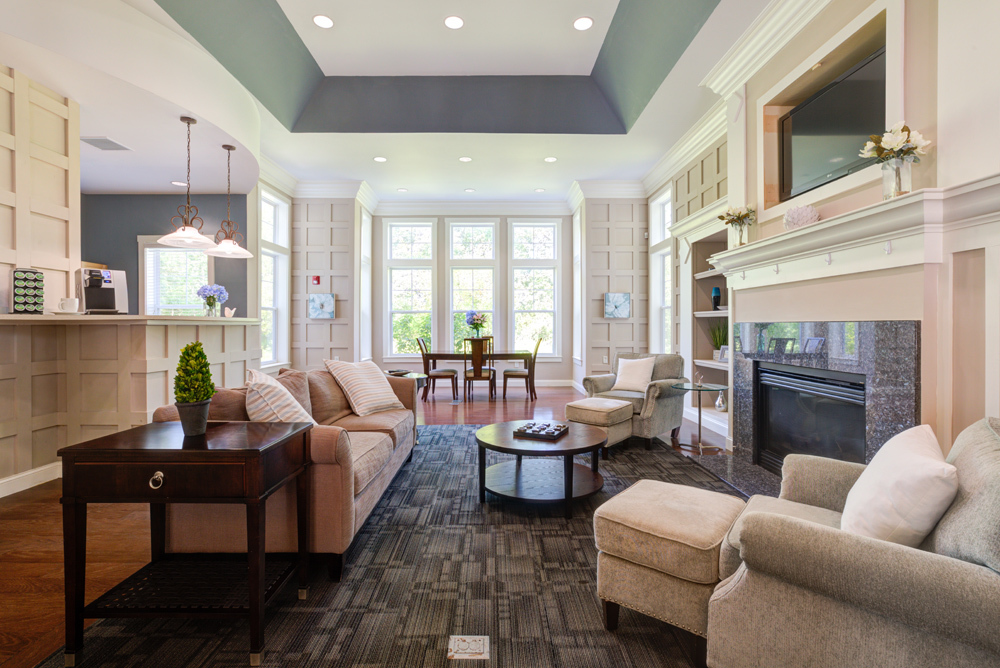 The Residences at Little River 3 of 12