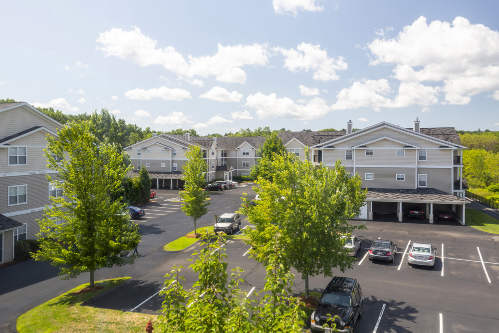 The Residences at Little River 4 of 12