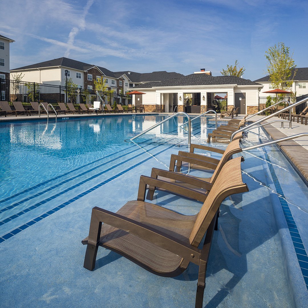 The Haven at Cranberry Woods 3 of 12