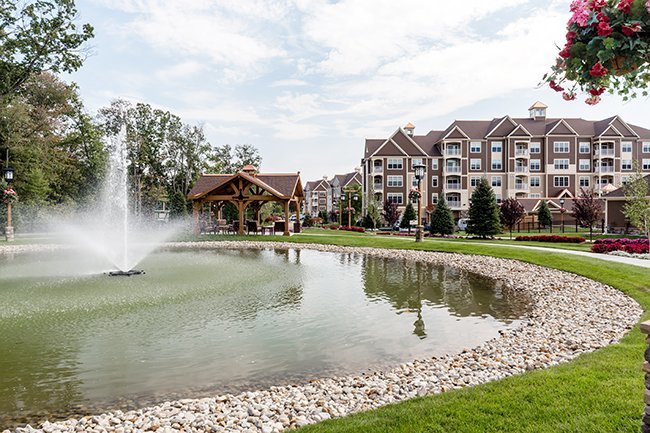 Balsam Place 3 of 12