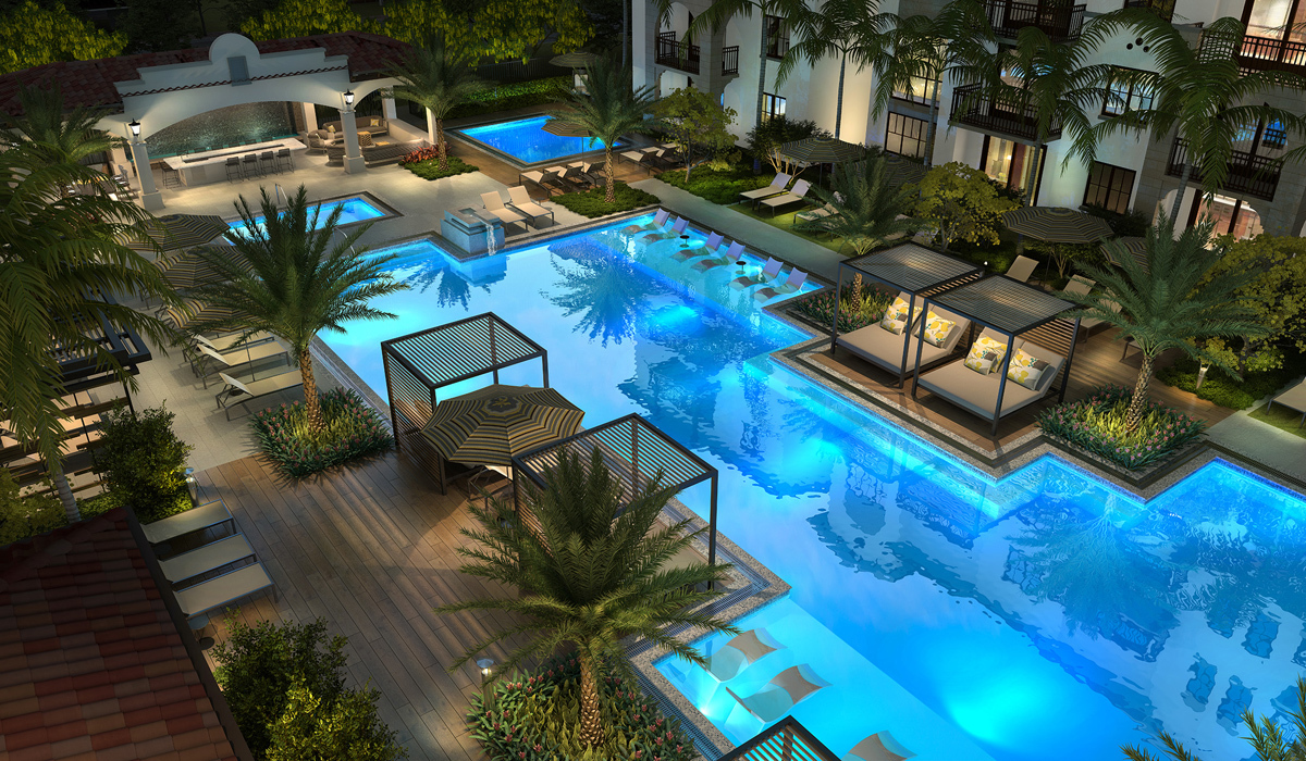 Casa Mara 6 of 12