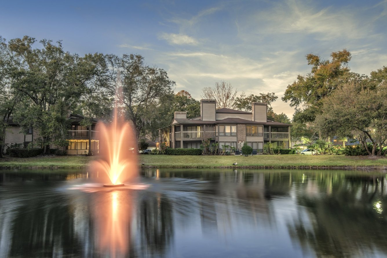 Sabal Club 2 of 12