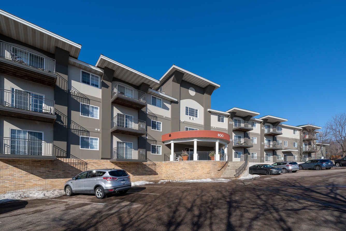 Brickstone 2 of 12