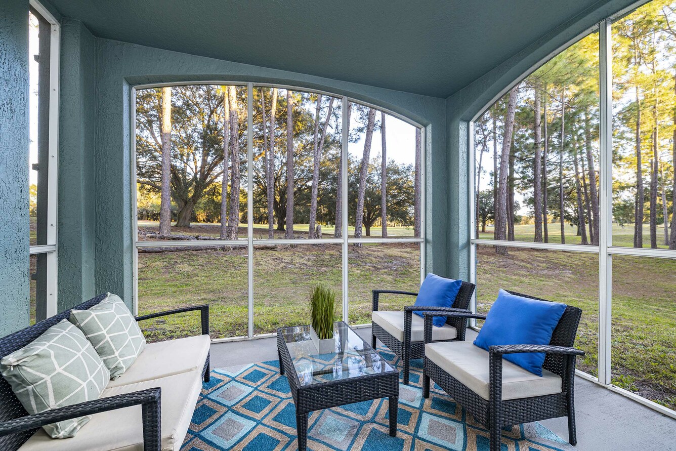 Alvista Metrowest 10 of 12