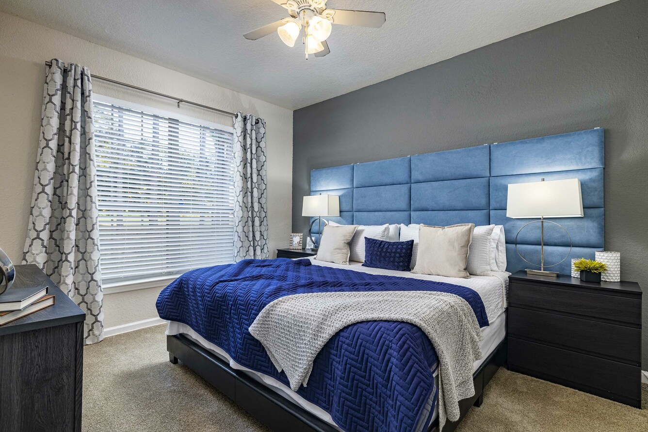 Alvista Metrowest 11 of 12