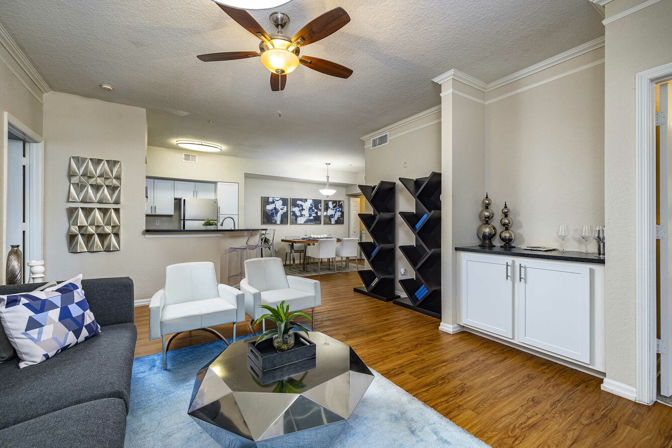Alvista Metrowest 12 of 12