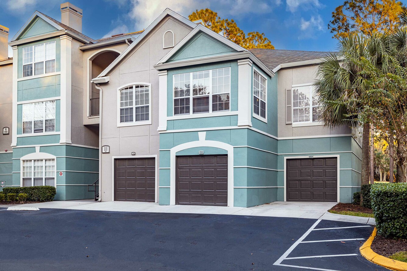 Alvista Metrowest 3 of 12