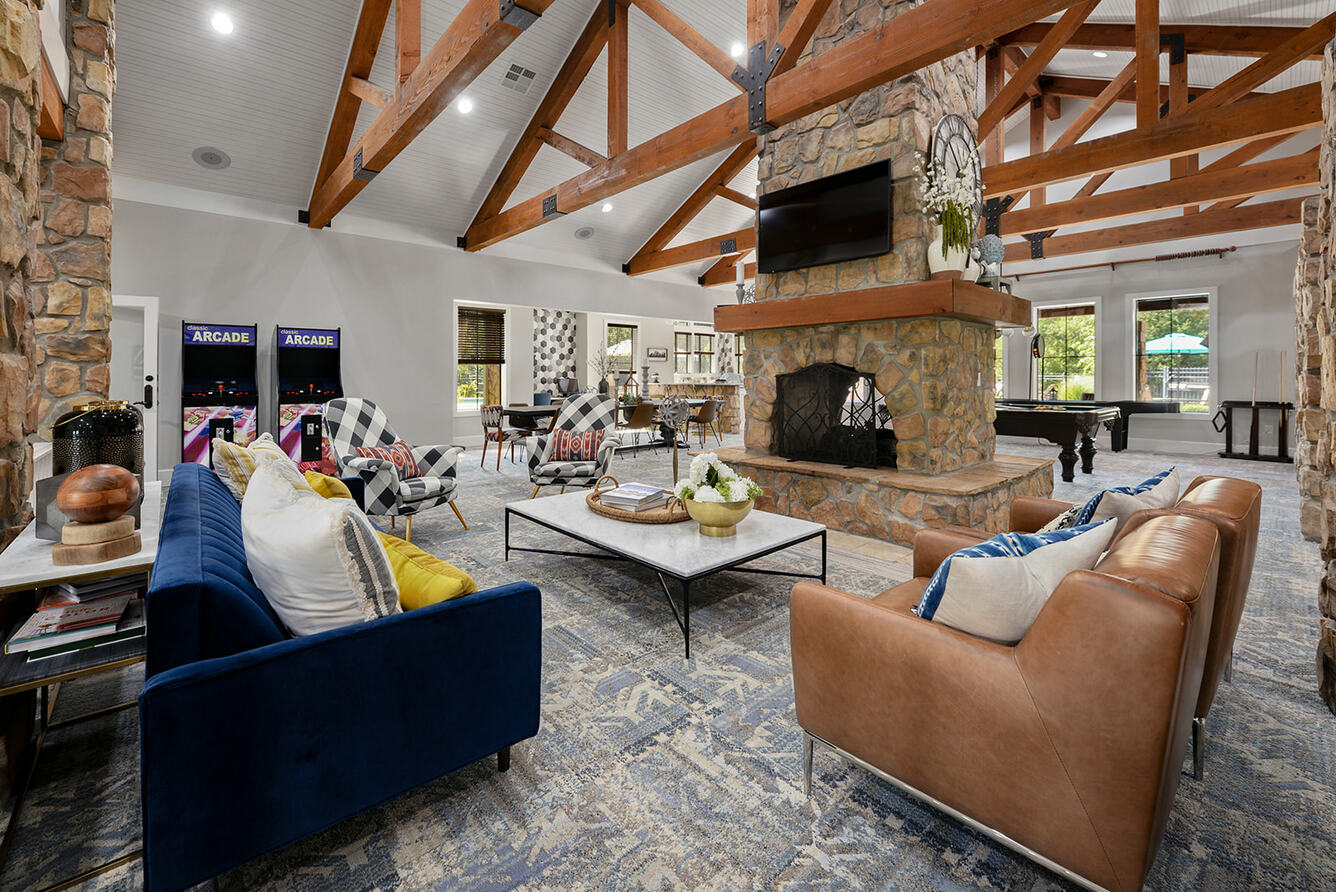 Riverstone Apartments 3 of 12