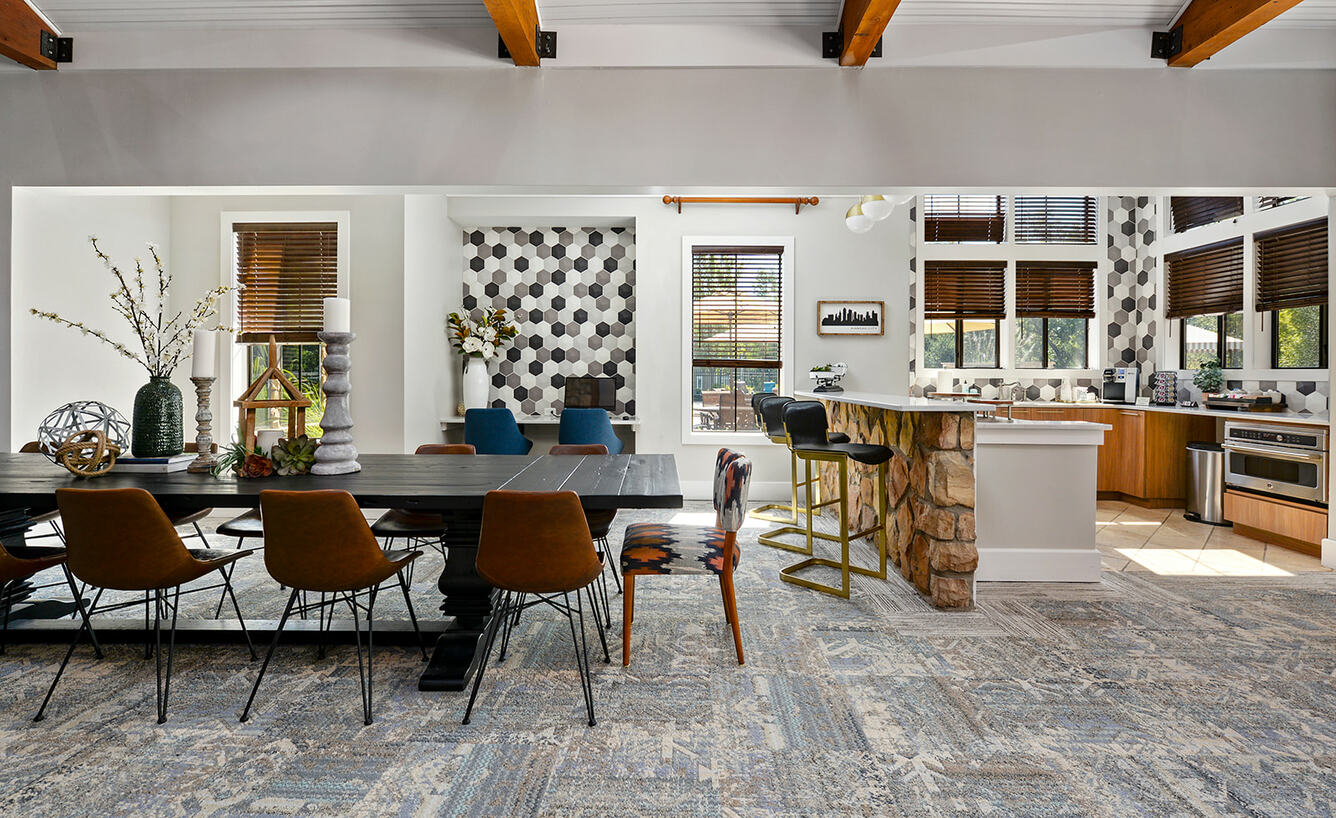 Riverstone Apartments 4 of 12