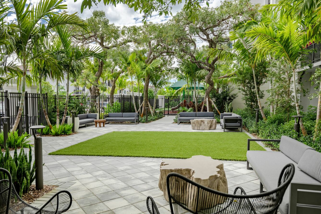 Casa Mara 3 of 12