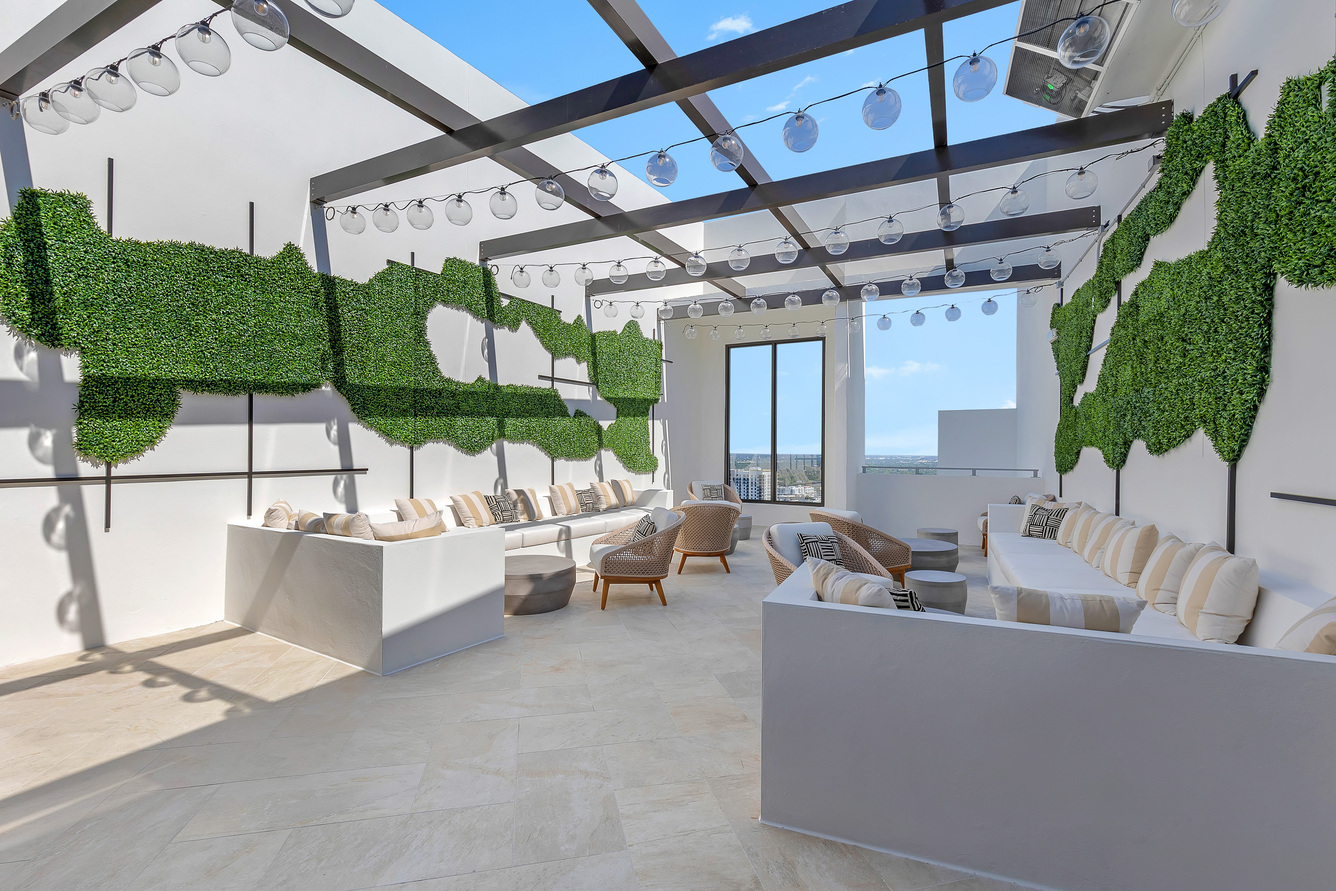 The Registry Las Olas 4 of 12