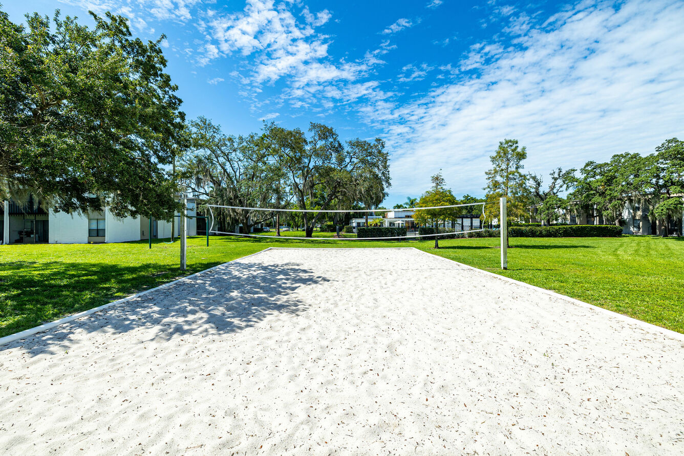 The Pointe at Clearwater 11 of 12