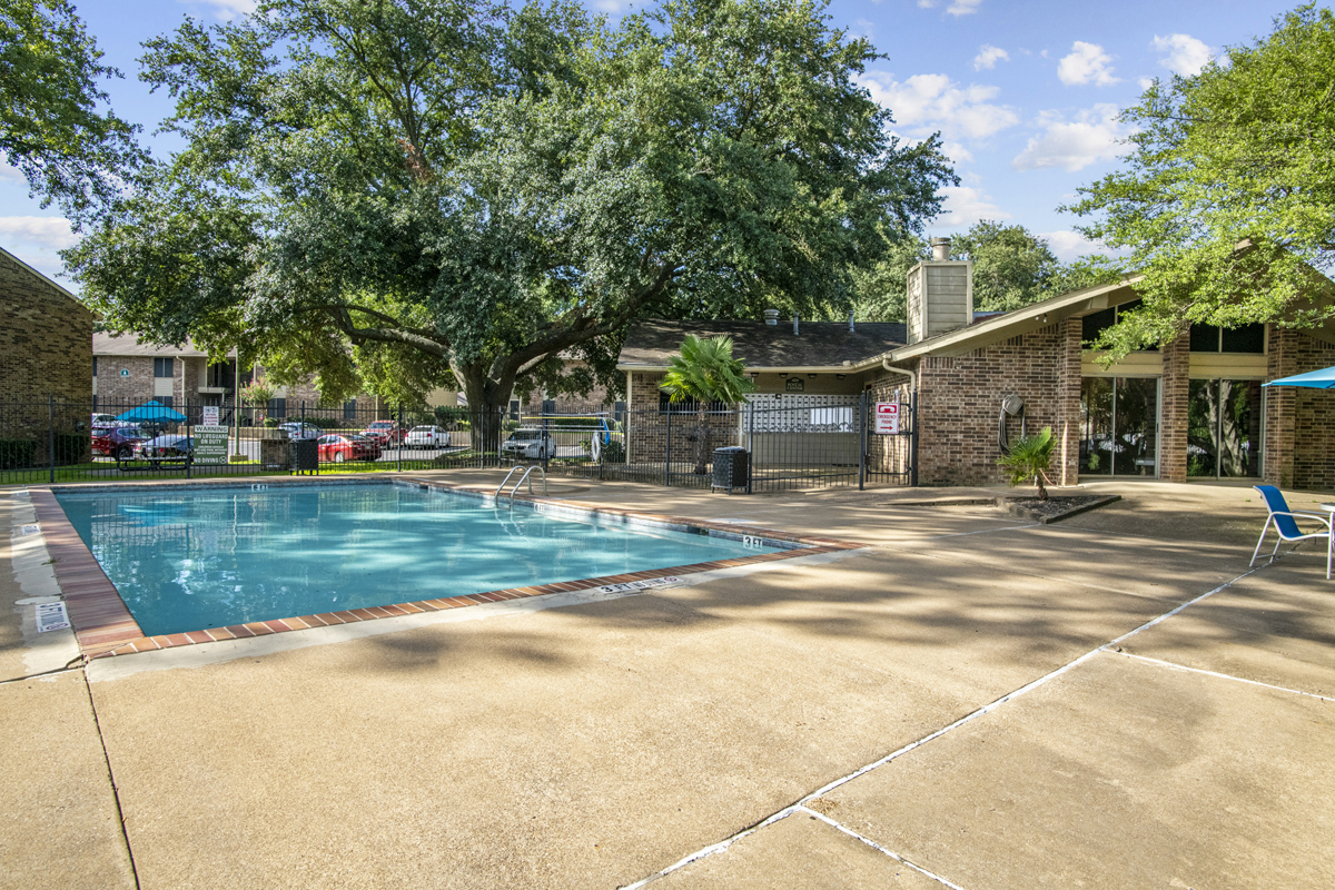 Artwood Apartment Homes 3 of 12