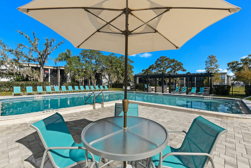 The Pointe at Clearwater 8 of 12