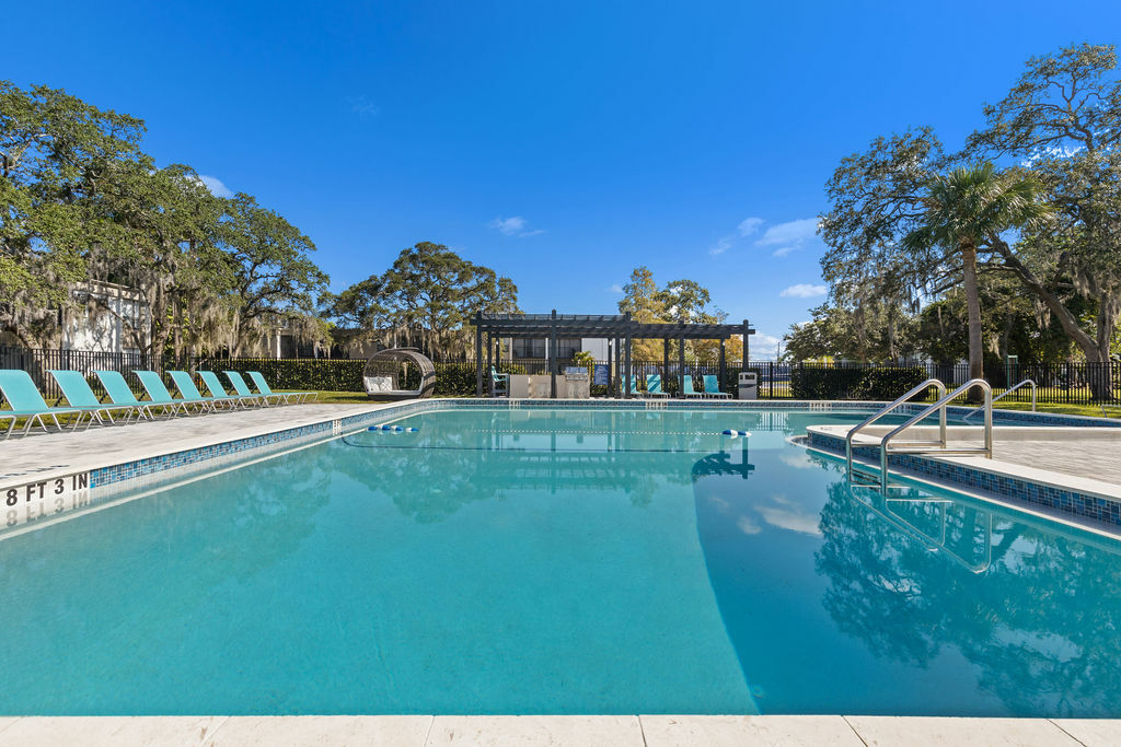 The Pointe at Clearwater 9 of 12