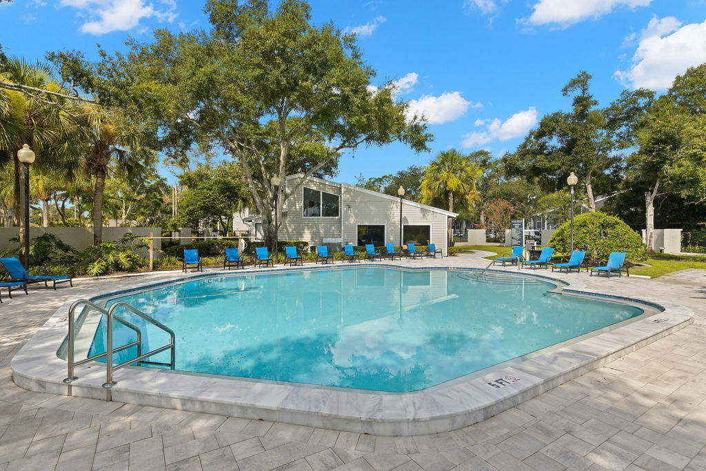 Pointe at Carrollwood 8 of 12