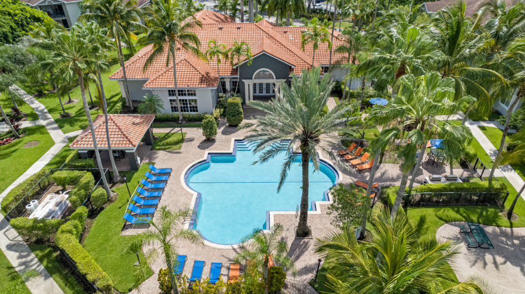 Coral Vista 2 of 12