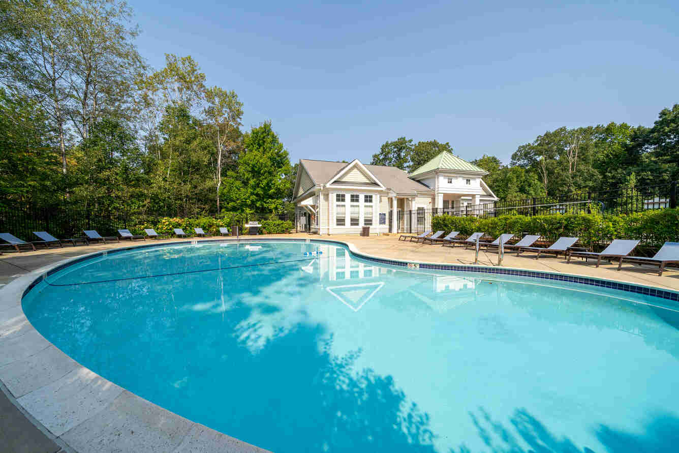 The Residences at Little River 2 of 12