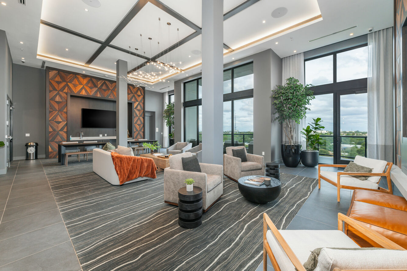 Riverstone Palm Beach 3 of 12