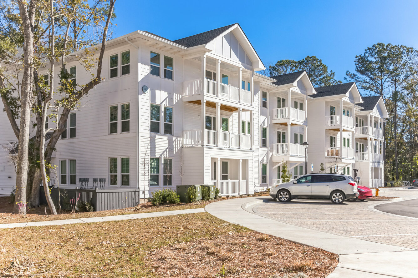 Stono Oaks 2 of 12