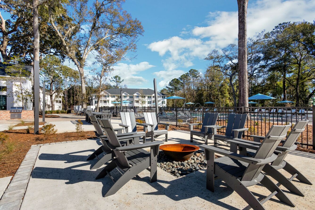 Stono Oaks 7 of 12