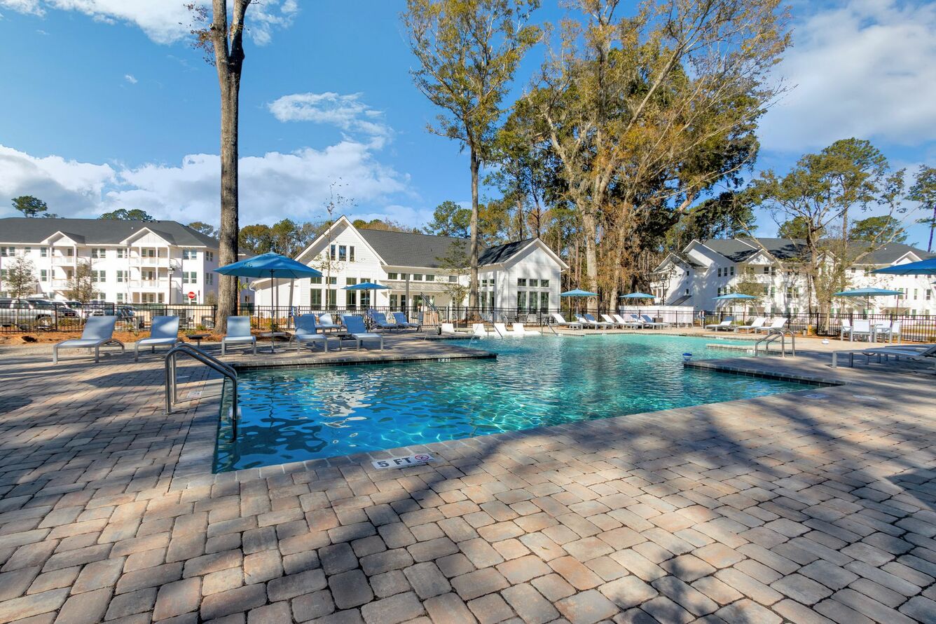 Stono Oaks 6 of 12