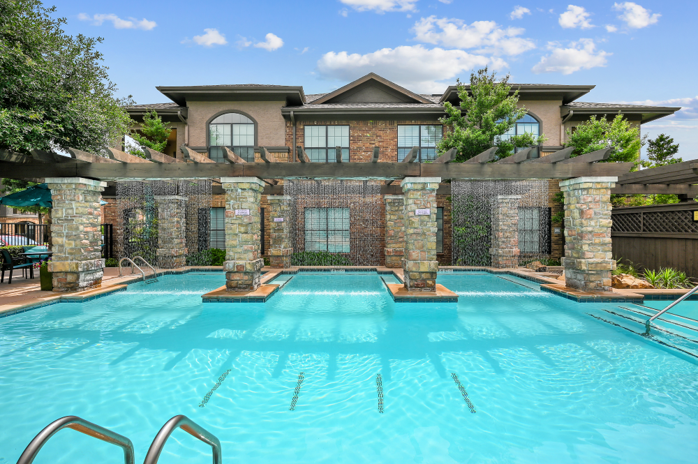 Greenhaven Mckinney 3 of 12
