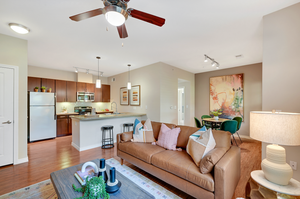 Greenhaven Mckinney 4 of 12