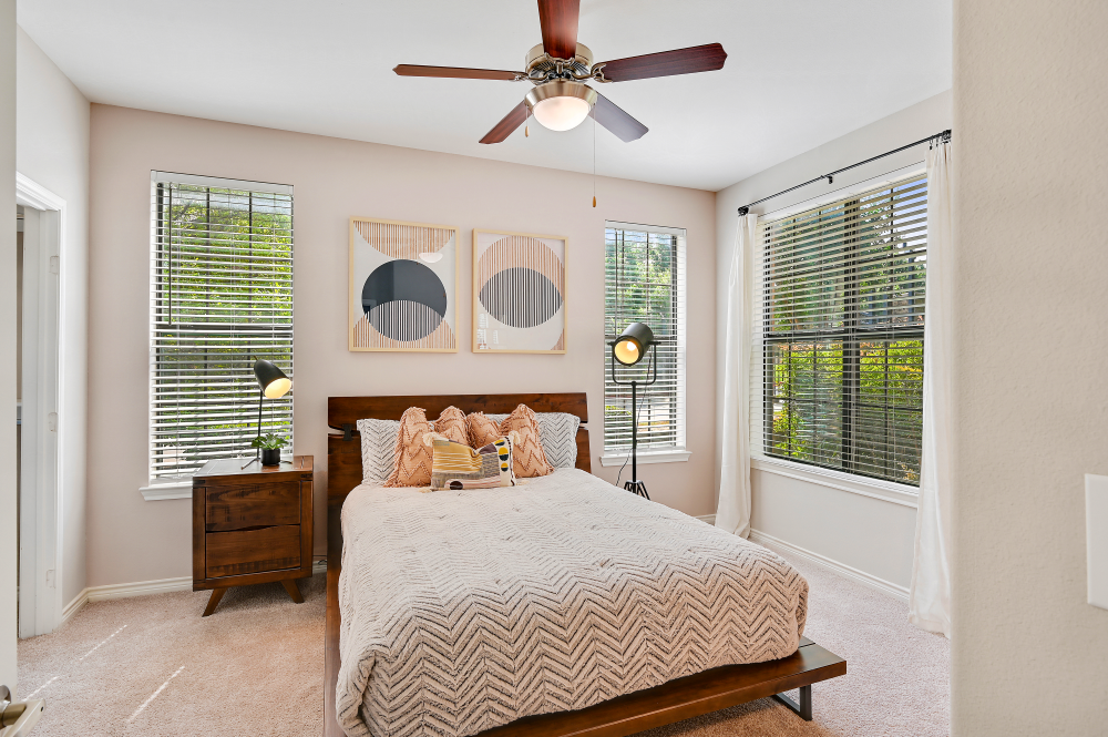 Greenhaven Mckinney 6 of 12
