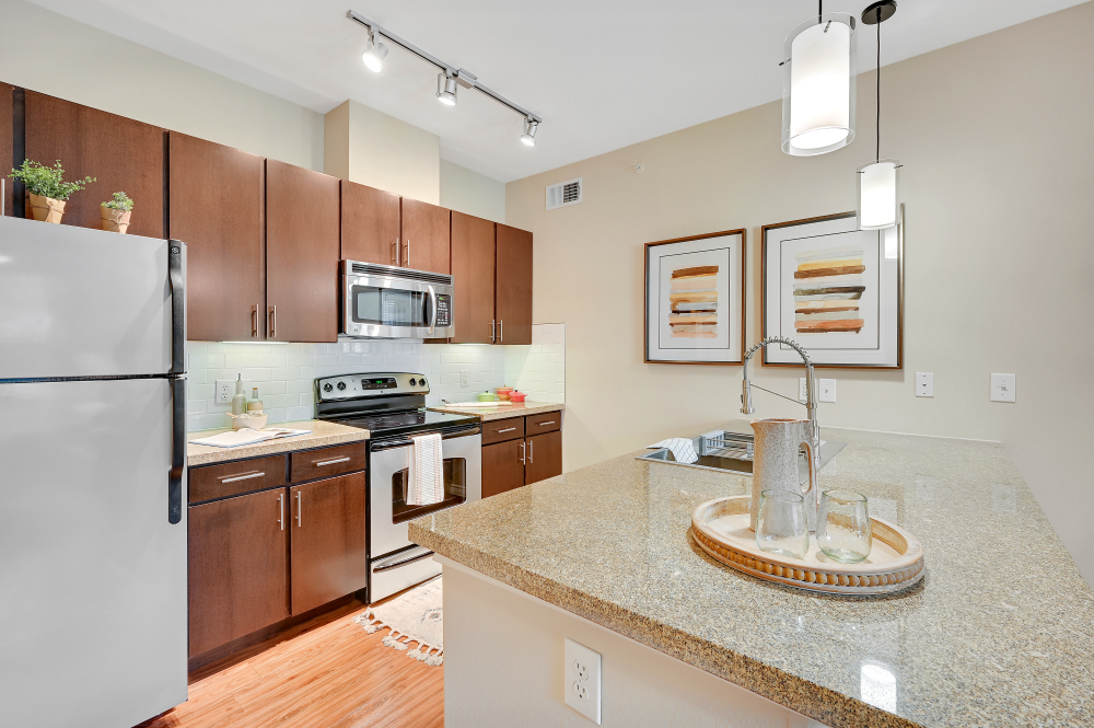 Greenhaven Mckinney 5 of 12