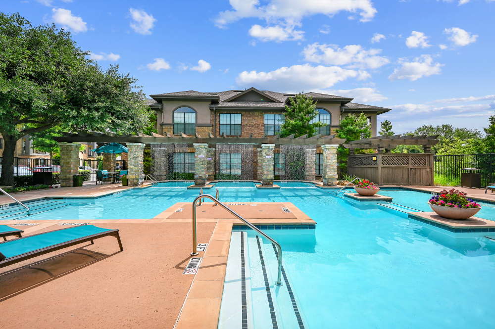Greenhaven Mckinney 7 of 12