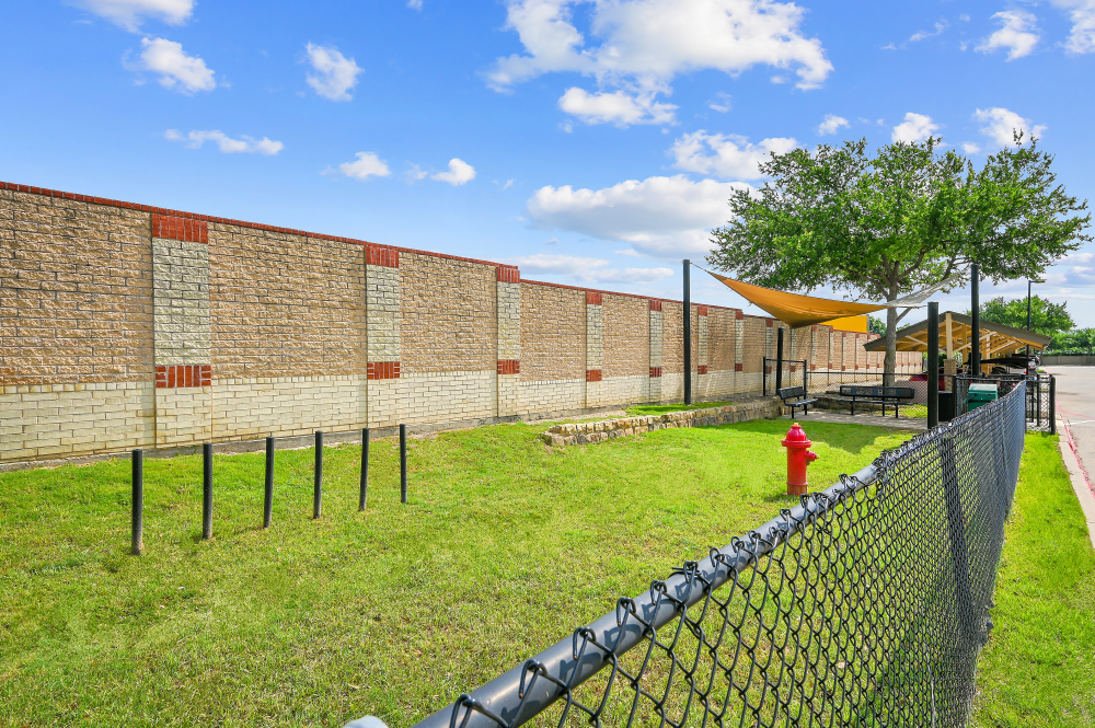 Greenhaven Mckinney 10 of 12